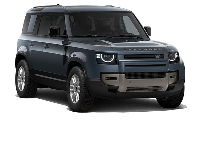 land rover defender 2026 SALEJ7EX2T2610193 image land rover defender 2026 SALEJ7EX2T2610193 image